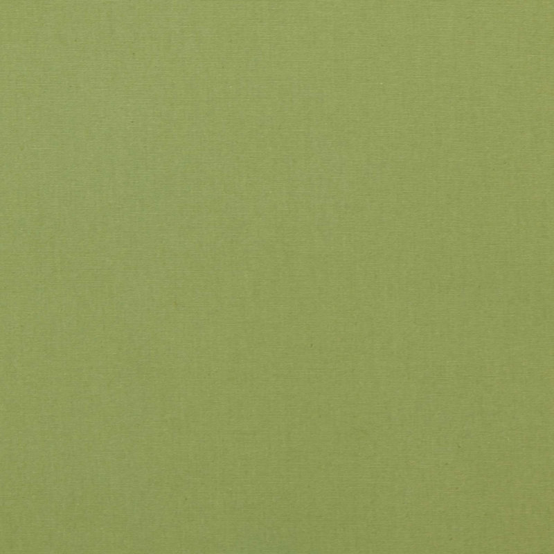 Tissu bleu Summerwind - vert uni, Vert