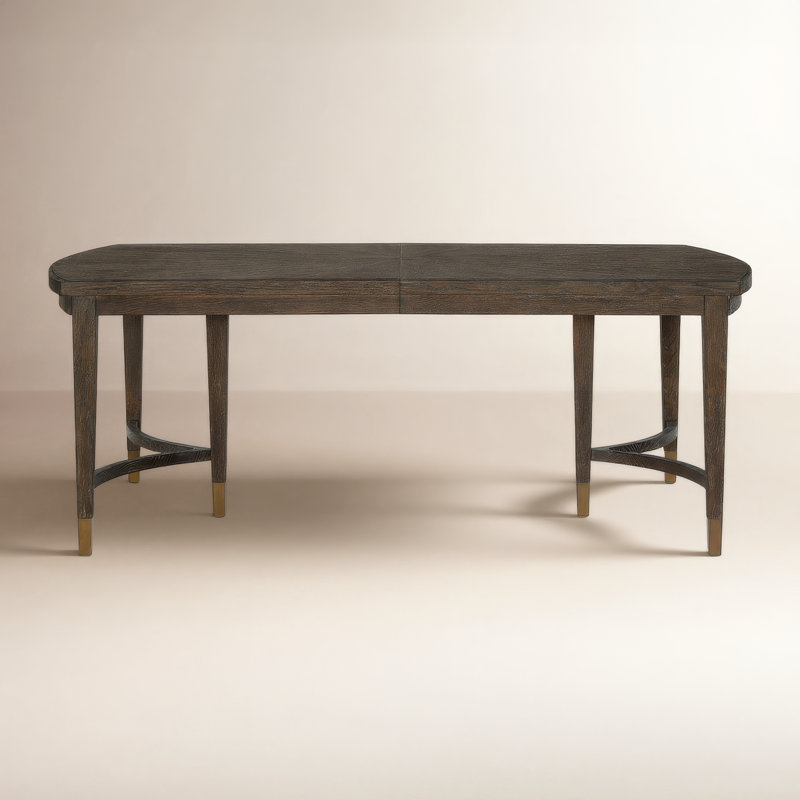 Montclair Dining Table