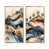 Doré