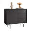 97cm Sideboard