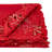 Tryston Cupid Design Tablecloth-1667535734-1667535735