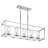 5 - Light Kitchen Island Pendant-1655237444