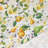 Abstract Tablecloth-313364629
