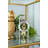 Horloge de table
