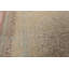 Tapis délavé 10 x 13