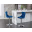 Tabouret à hauteur réglable Blevens-88573872-88573875