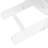 MALIBU ADIRONDACK CHAIR-2057809490