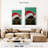 Lelend Santa Pug-108530169