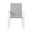 High Back Dining Chair-Set Of 4-659506921-659506926