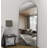 Alvy Arch Mirror-95126369-95121452