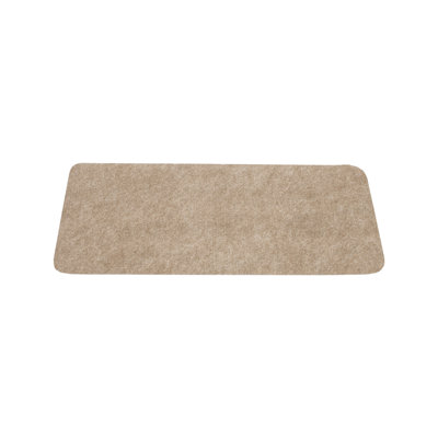 G-Floor Drip & Dry Universal Restroom Mats