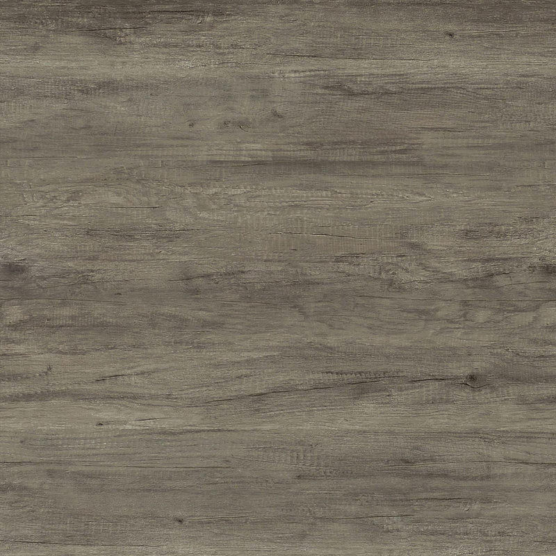 Table basse à 1 tablette Grey Driftwood
