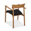 Katonah Outdoor Dining Armchair