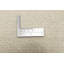 Paradise Solid Colour Wool Hand Woven Area Rug-927647505