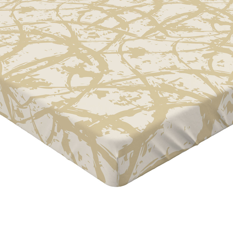 Drap-housse Ambesonne