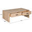 Table basse à 2 tiroirs Wynnrosa-118123539