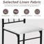 Enon Dining Set