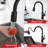ASCreate Gusteau Pull Down Kitchen Faucet-63504395