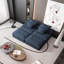 Canapé modulaire surdimensionné Modern-589326432