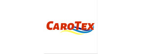 Logo Carotex