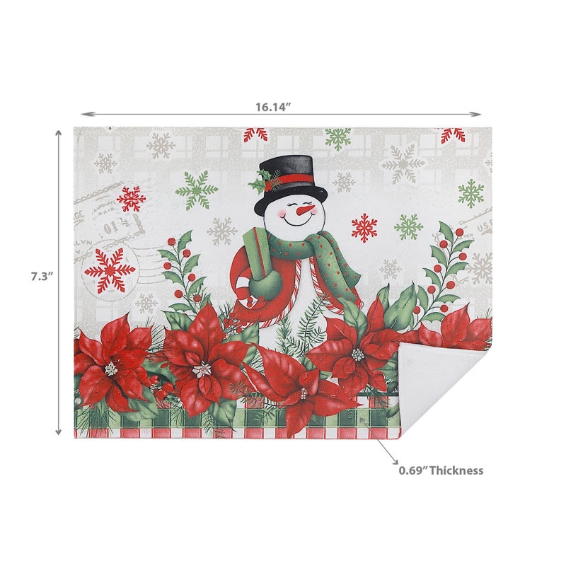 Ensemble de serviettes en coton Ih Casadecor