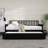 Odean Daybed-529682326