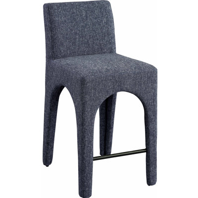 Hjalti Gramercy Stool