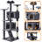 Cat Tree-105286891-101437450