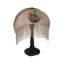 Rinker Table Lamp