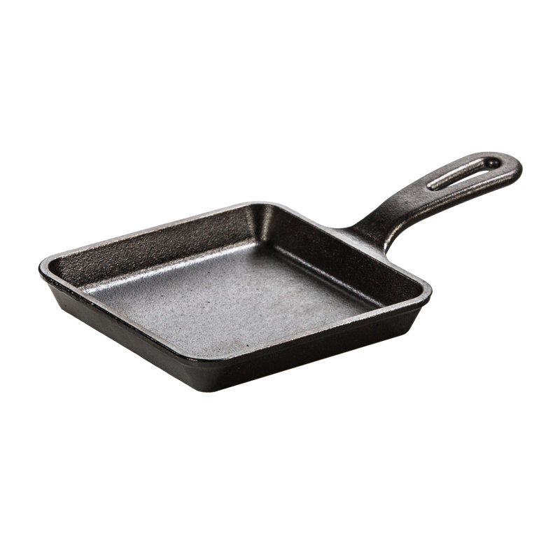Non-Stick Skillet
