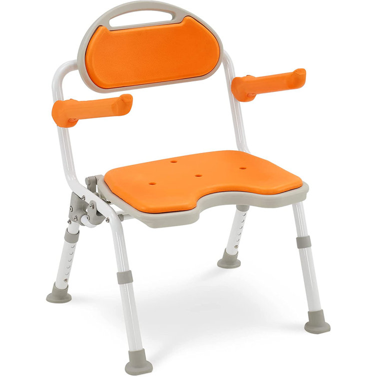 https://assets.wfcdn.com/im/97573986/resize-h755-w755%5Ecompr-r85/2229/222946200/Lightweight+Folding+Shower+Chair.jpg