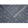 Classic Oriental Area Rug