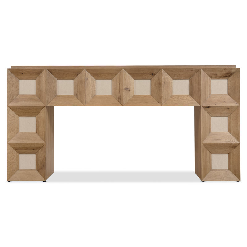 Console Commerce And Market 63,25