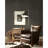 Eske Peel & Stick Striped Roll-392059249