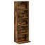 97.5 cm H Media Shelves-2074854261