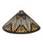 Cone Lamp Shade
