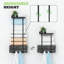 Adylin 1 Towel Rack
