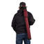 1/1 Hard Pool Cue Case-4030324