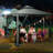 10 x 10 FT Pop Up Gazebo Outdoor Canopy，Instant Patio Gazebo Sun Shade Canopy-99343031-99343032