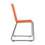 Chaise d'appoint Camberlynn-752993347