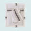 Ensemble de draps écossais-114494859