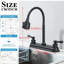 Garage Faucet