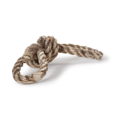 Nautical Knot