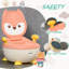 Kids Potty Toilet