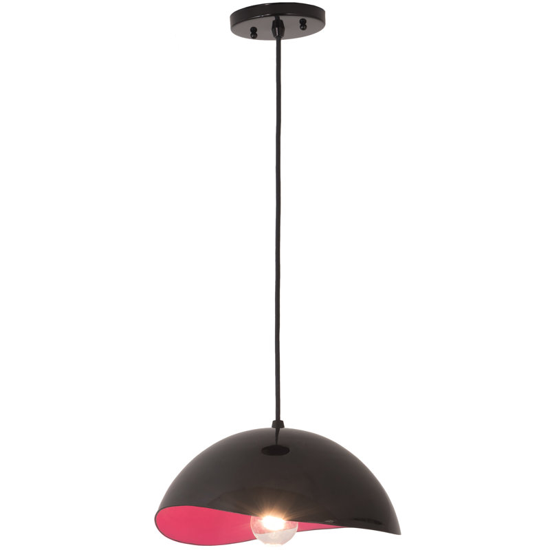 Boyed 1 - Light Pendant