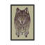 « loup rêves », impression sur toile-33106403-72413113-72413120