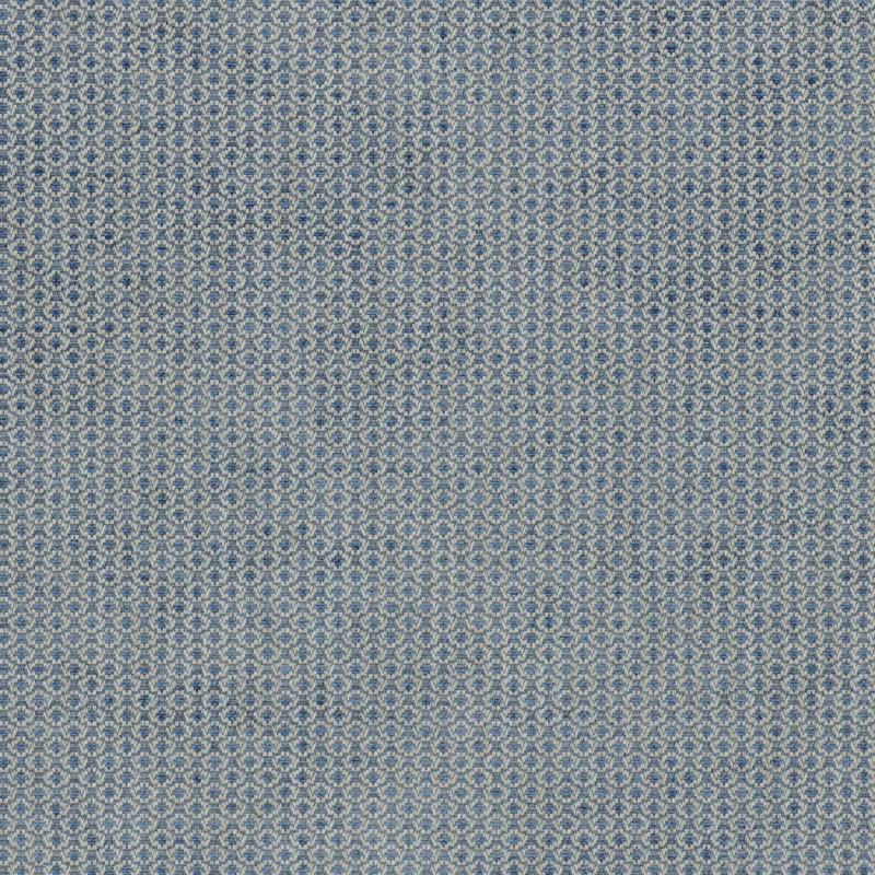 Cosgrove Fabric, Cadet