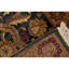 One-of-a-Kind 3' X 5'2" Area Rug