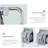 Mop Bucket Set