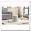 Repose-pieds rembourré avec repose-pieds-946384797